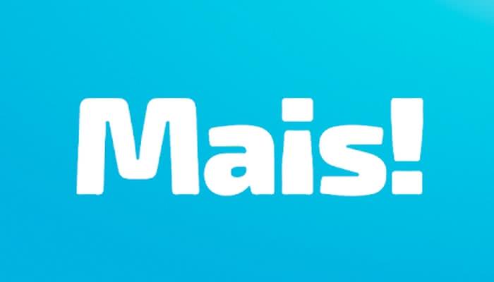 Aplicativo Cartão Mais – Como Baixar APP: Android e iOS