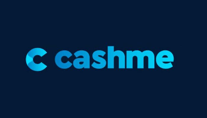 Empréstimo Cashme