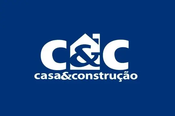 C&C Fatura – Como emitir 2 via pelo site