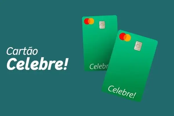 Celebre Fatura – Como emitir 2 via pelo site
