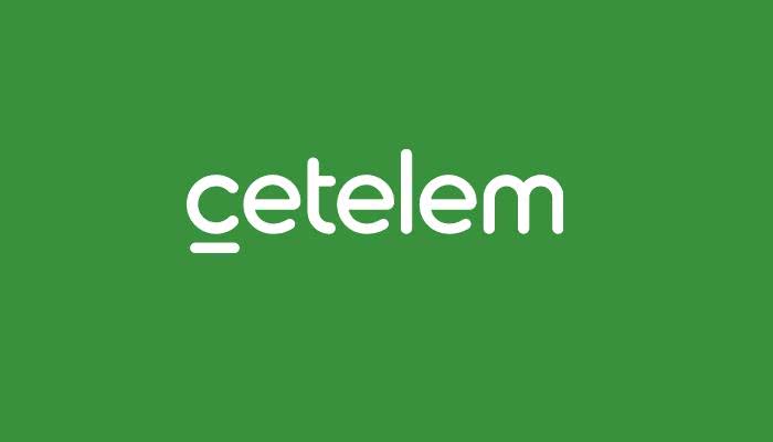 Empréstimo Cetelem