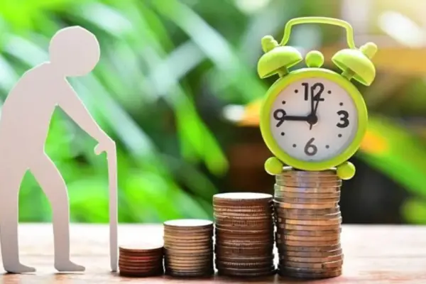 Como se aposentar pelo INSS: Agora é possível fazer tudo online!