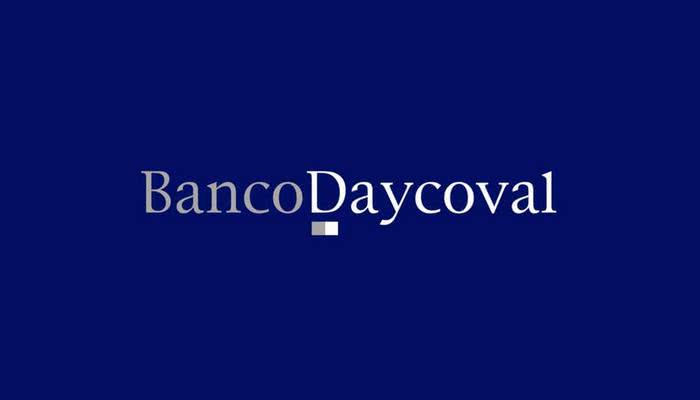 Empréstimo Daycoval – Saiba como funciona e seus benefícios