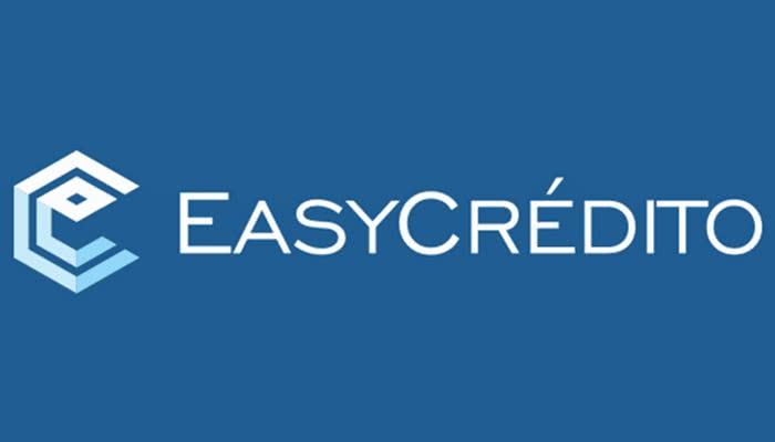 Empréstimo EasyCrédito
