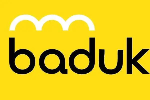 Empréstimo Baduk - Saiba como funciona e seus benefícios