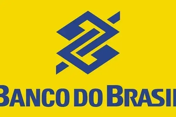 Empréstimo Banco do Brasil - Saiba como funciona e seus benefícios