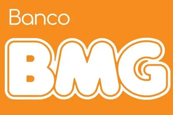 Empréstimo BMG - Saiba como funciona e seus benefícios