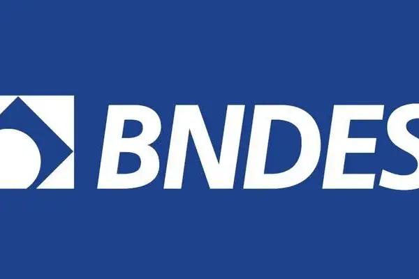 Empréstimo BNDES - Saiba como funciona e seus benefícios