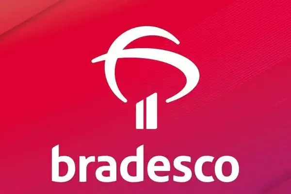 Empréstimo Bradesco - Saiba como funciona e seus benefícios