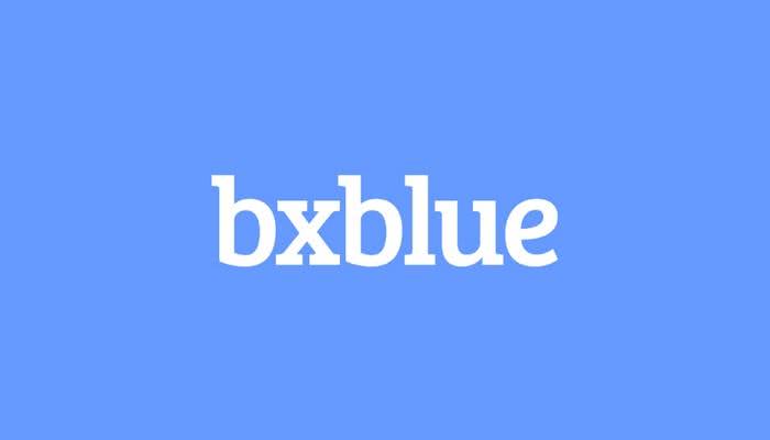 Solicitar empréstimo BxBlue