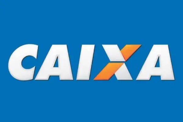 Empréstimo Caixa - Saiba como funciona e seus benefícios