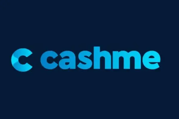 Empréstimo Cashme - Saiba como funciona e seus benefícios