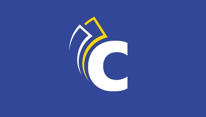 Empréstimo Click Cash