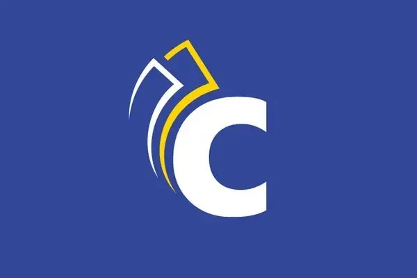 Empréstimo Click Cash - Saiba como funciona e seus benefícios