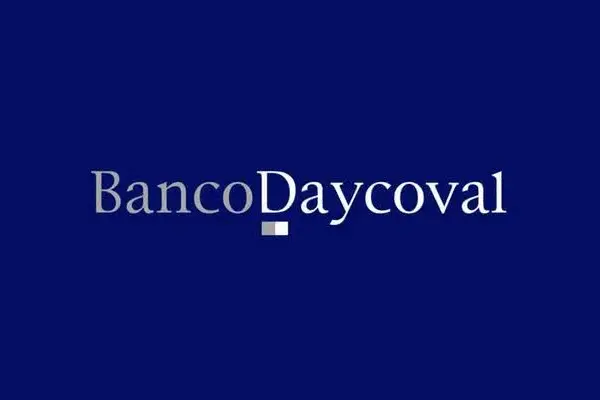 Empréstimo Daycoval - Saiba como funciona e seus benefícios