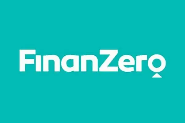 Empréstimo FinanZero - Saiba como funciona e seus benefícios