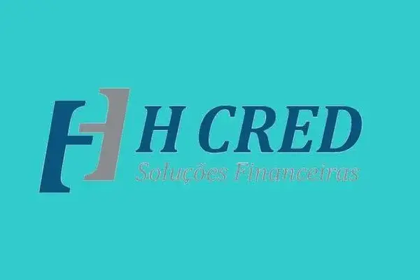 Empréstimo Hcred - Saiba como funciona e seus benefícios