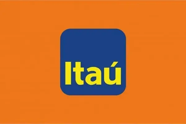 Empréstimo Itaú - Saiba como funciona e seus benefícios