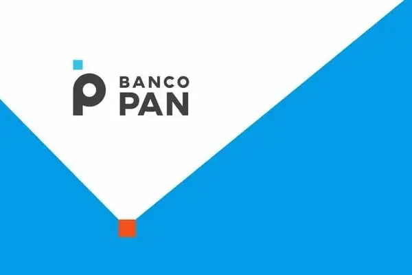 Empréstimo Pan - Saiba como funciona e seus benefícios