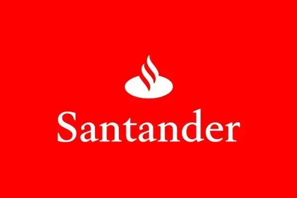 Empréstimo Santander - Saiba como funciona e seus benefícios