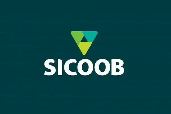 Empréstimo Sicoob - Saiba como funciona e seus benefícios