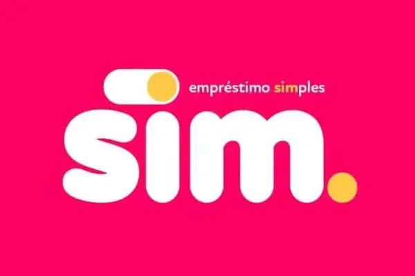 Empréstimo Sim - Saiba como funciona e seus benefícios