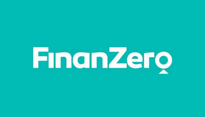 Empréstimo FinanZero – Saiba como funciona e seus benefícios