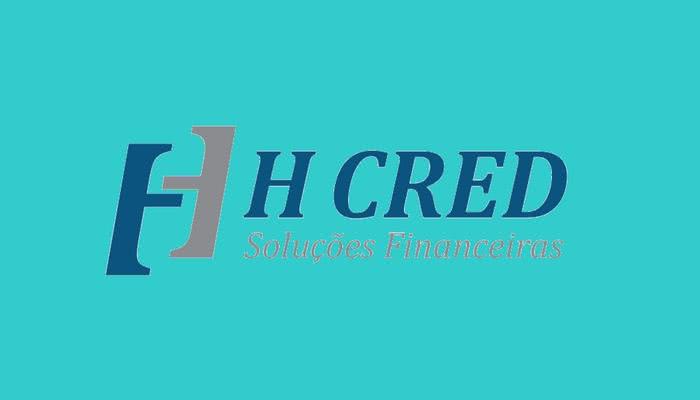 Empréstimo Hcred – Saiba como funciona e seus benefícios