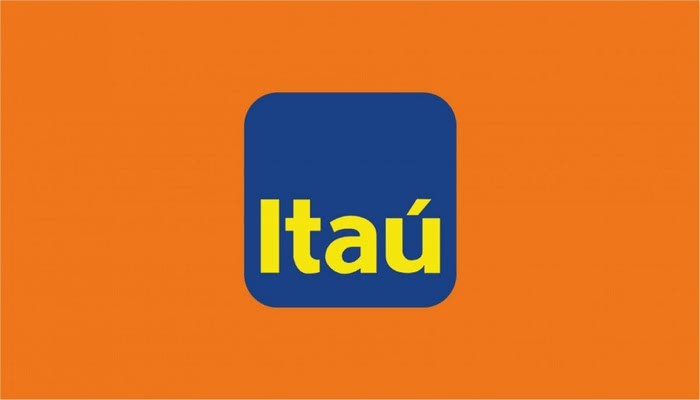 Itaú Click Fatura
