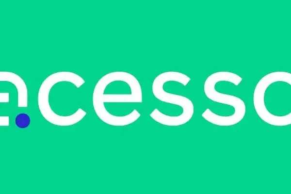 Meu Acesso Fatura – Como emitir 2 via pelo site