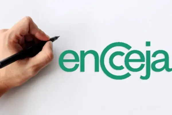 O que é o Encceja? Saiba mais sobre este programa!