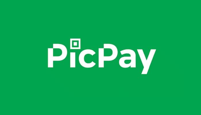 Aplicativo PicPay