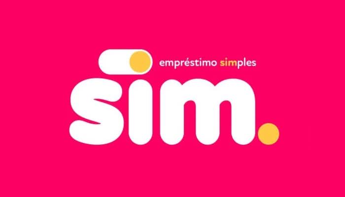 Empréstimo Sim