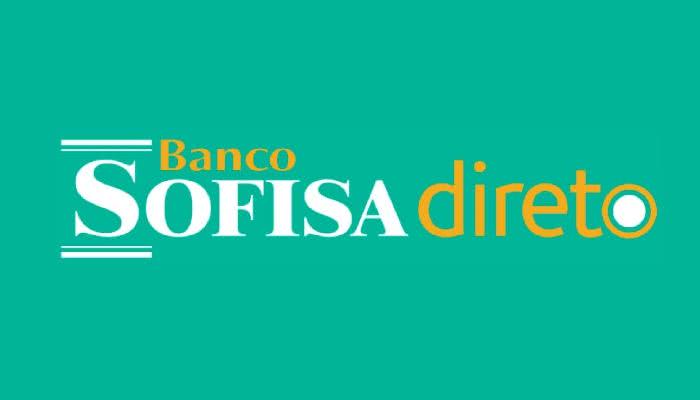 Aplicativo Sofisa