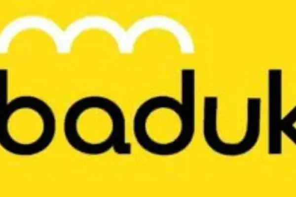 Solicitar empréstimo Baduk - Como pedir empréstimo online