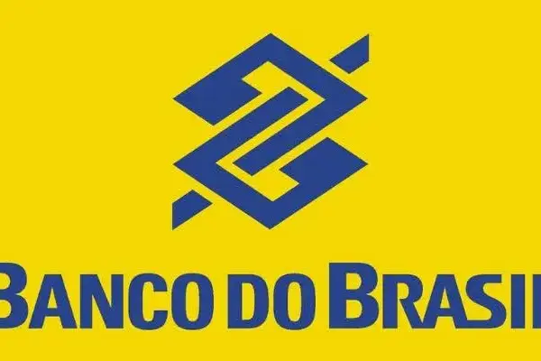 Solicitar empréstimo Banco do Brasil – Como pedir empréstimo online