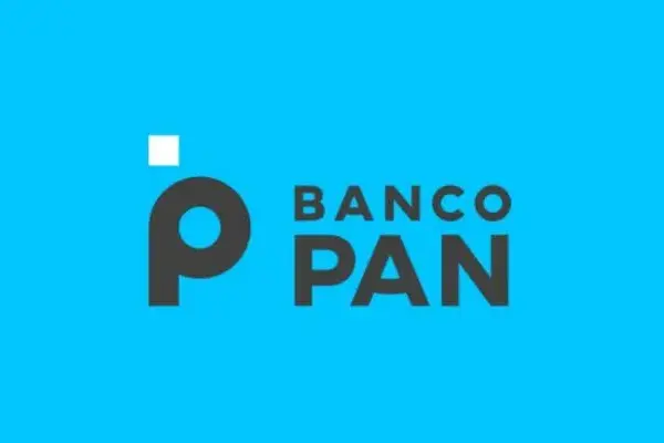 Solicitar empréstimo Banco Pan - Como pedir empréstimo online
