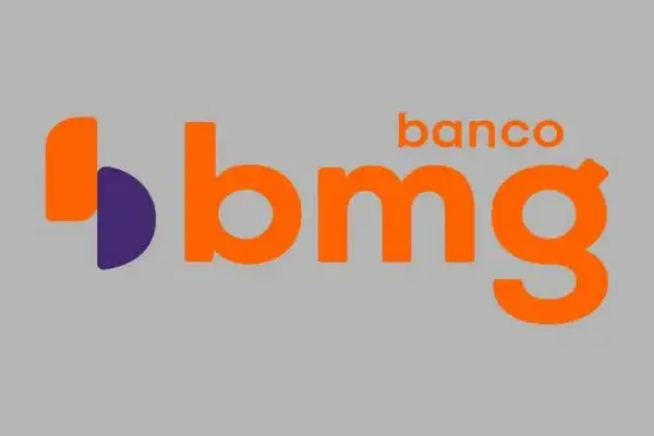 Solicitar Empréstimo BMG - Como pedir empréstimo online