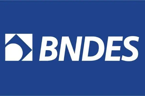 Solicitar empréstimo BNDES - Como pedir empréstimo online