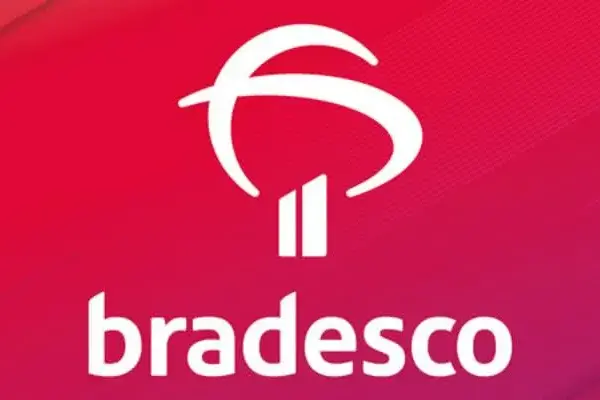 Solicitar empréstimo Bradesco - Como pedir empréstimo online