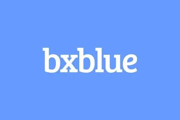 Solicitar empréstimo BxBlue – Como pedir empréstimo online