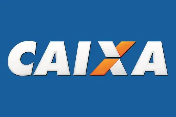 Solicitar empréstimo Caixa – Como pedir empréstimo online
