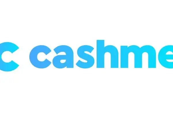 Solicitar empréstimo Cashme - Como pedir empréstimo online