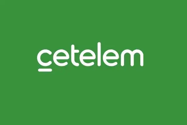 Solicitar empréstimo Cetelem - Como pedir empréstimo online