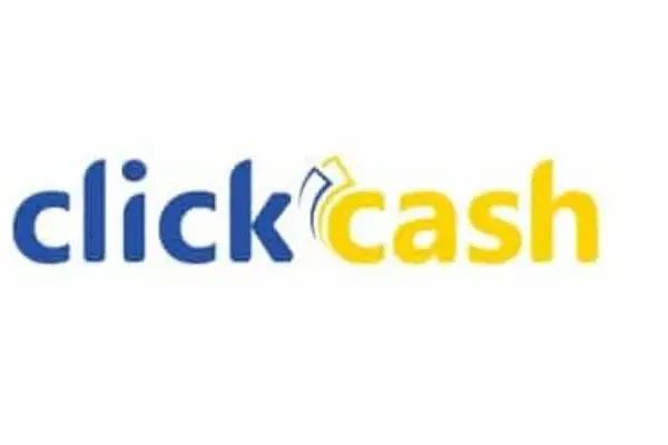 Solicitar empréstimo ClickCash – Como pedir empréstimo online