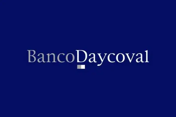 Solicitar empréstimo Daycoval - Como pedir empréstimo online