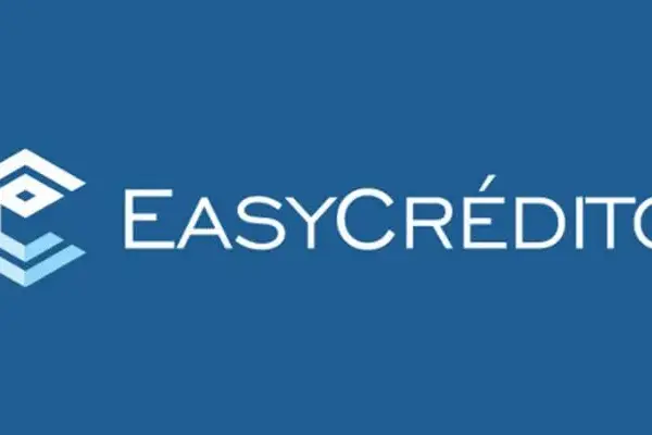 Solicitar empréstimo EasyCrédito - Como pedir empréstimo online