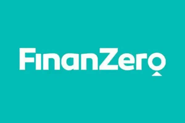 Solicitar empréstimo Finanzero - Como pedir seu empréstimo online