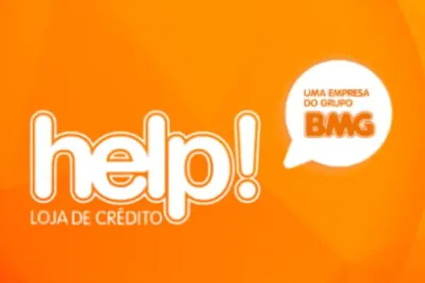 Solicitar empréstimo Help - Como pedir seu empréstimo online