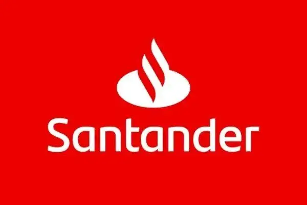 Solicitar empréstimo Santander – Como pedir empréstimo online